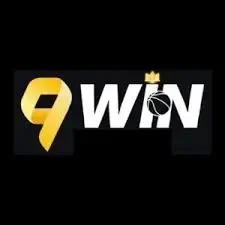 9win