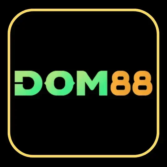 dom88