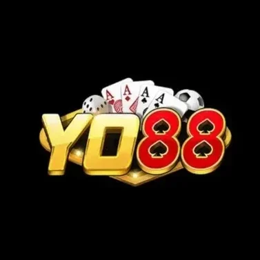 yo88